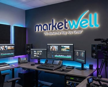 Best Digital Marketing Agency in kerala