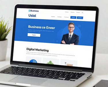 black blue and yellow textile