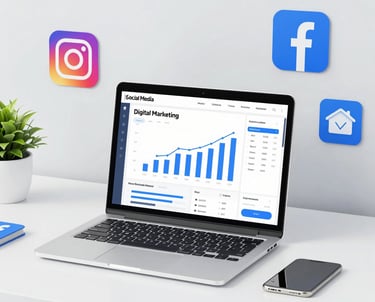 a man riding a skateboard down the side of a ramp