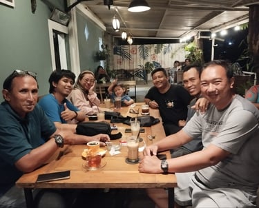 yogyakartatourdriver