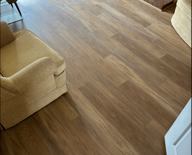 flooring Wilsden stag carpentry