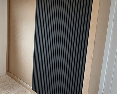 shelving storage bradford stag carpentry
