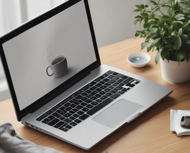 white concrete building during daytime