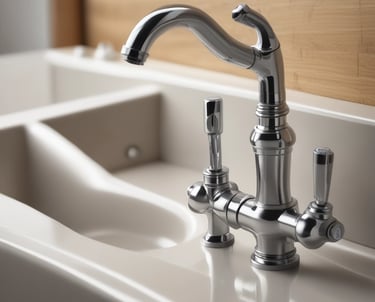 Construction site showing workers using high-quality building materials from Alwadi Alazraq.