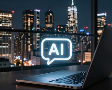 a man riding a skateboard down the side of a ramp