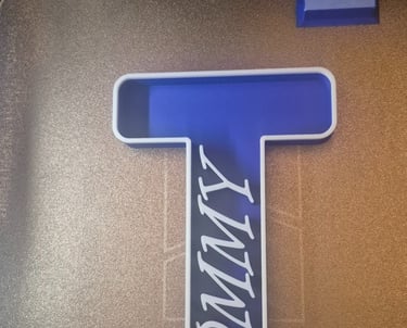 3d-printed-signs-by-kinder-creations