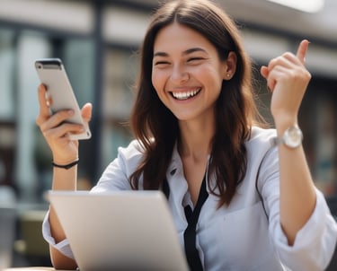 a man riding a skateboard down the side of a ramp