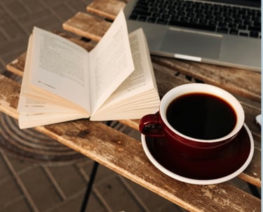 Trial lesson of IB tutoring for Maths or Physics students