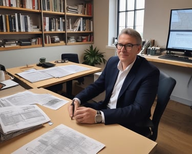 woman wearing black scoop-neck long-sleeved shirt
