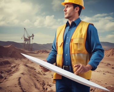 woman smiling wearing denim jacket