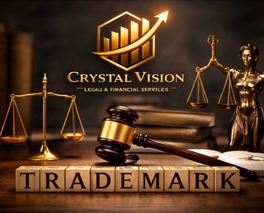 Legal Advice Services