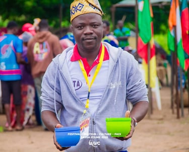 accueil-nos-services