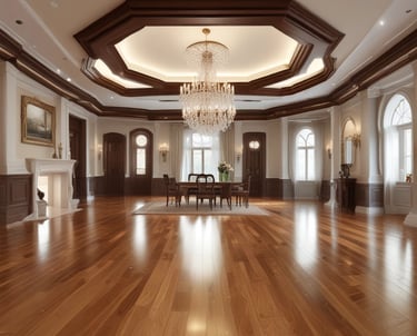 a man riding a skateboard down the side of a ramp