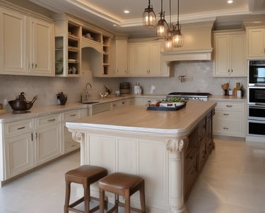 a man riding a skateboard down the side of a ramp