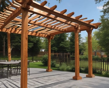 a man riding a skateboard down the side of a ramp