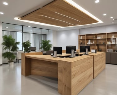 a man riding a skateboard down the side of a ramp