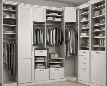 a man riding a skateboard down the side of a ramp