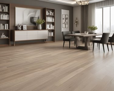 a man riding a skateboard down the side of a ramp