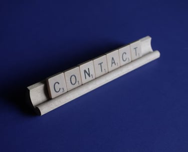 Haushaltsgeräte Reparaturservice Mönchengladbach - Kontakt