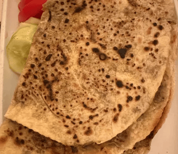 Midyat Reyhani Gecesi • 0547 663 63 21