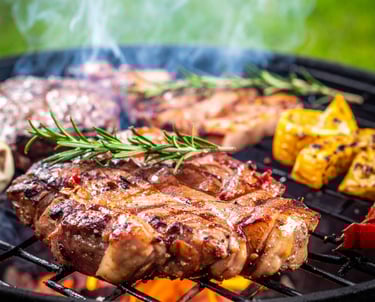 Dîner dans une taverne traditionnel Crétoise