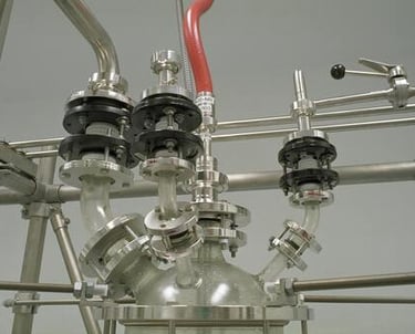 Reciclaje-por-destilacion