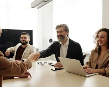 Due dilligence ambiental