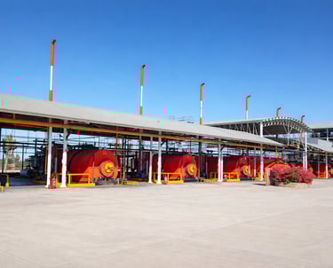 reciclaje-por-pirolisis