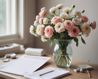 black blue and yellow textile