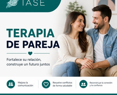 terapia de pareja valencia