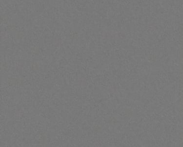 woman wearing black scoop-neck long-sleeved shirt