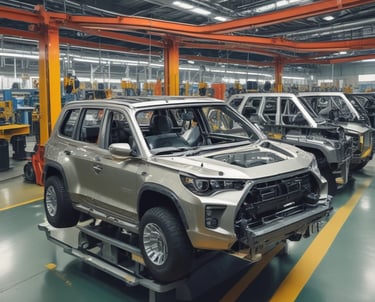 gray concrete wall inside building