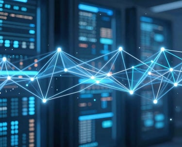 white concrete building during daytime