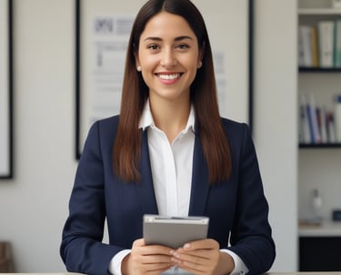 a man riding a skateboard down the side of a ramp