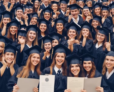 a man riding a skateboard down the side of a ramp