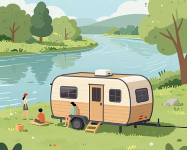 a man riding a skateboard down the side of a ramp