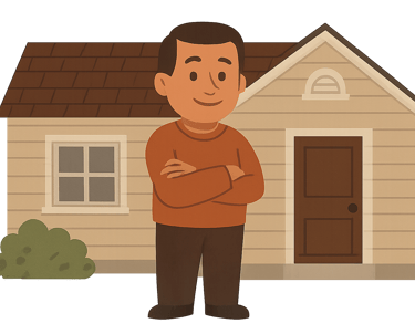 Owners &amp; Encumbrance (O&amp;E) reports are title searches from the current owner forward