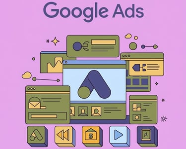 digital marketing freelancer