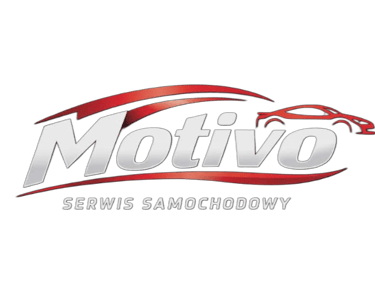 Serwis samochodowy w Pleszewie Mechanik samochodowy Pleszew - Mechanik Pleszew