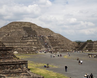 Spanish lessons