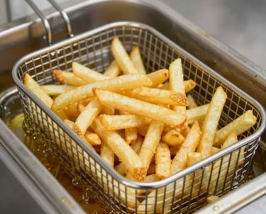 black blue and yellow textile