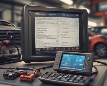 a man riding a skateboard down the side of a ramp