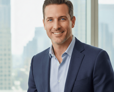 Marshall Sterling Teen Insurance Pro