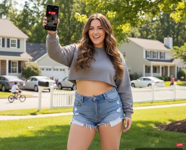 social media for onlyfans