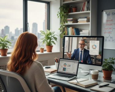 branding of american onlyfans model