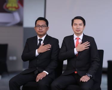 jasa pengamanan di pekalongan