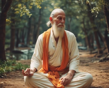 worm's-eye view photography of concrete building