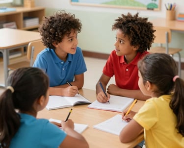 a man riding a skateboard down the side of a ramp