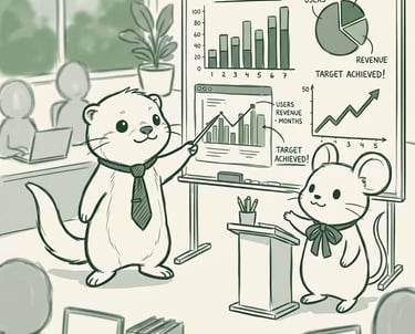 affordable seo marketing strategy by emotjib