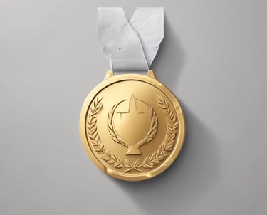 Premio internacional